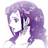 XrXbJEjRFaA-channel-avatar-Crabspie :P