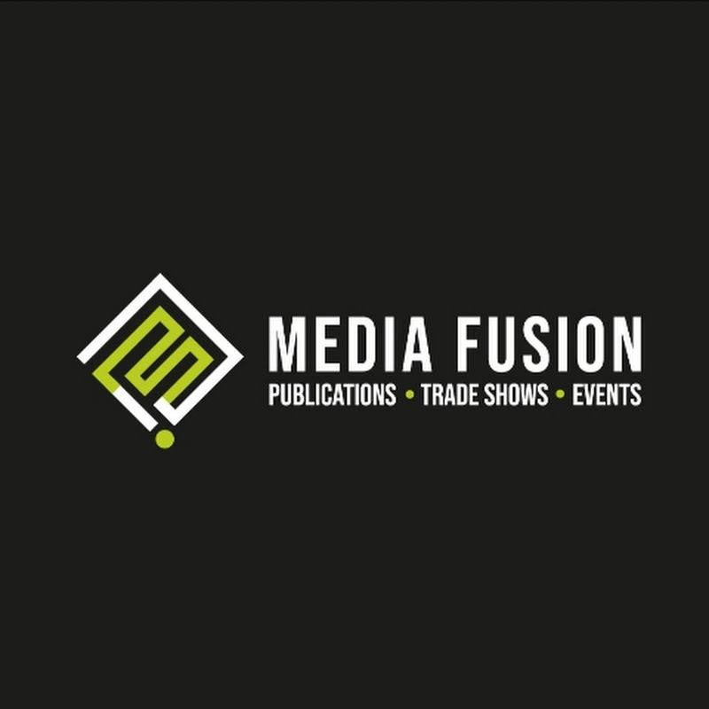 Media Fusion LLC