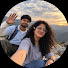 l3B__0lRAQM-channel-avatar-CHALTE_CHALTE