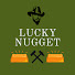 dKE7Ccc0T9s-channel-avatar-Lucky Nugget Mining Company