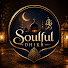 wFnIwIBad10-channel-avatar-Soulful Dhikr