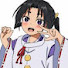 R3tv1A6XAE4-channel-avatar-たけぽよ☄