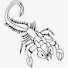 RqcNTj_Z4fY-channel-avatar-SKORPIO