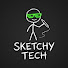 c_xUpo5gk1w-channel-avatar-SketchyTech