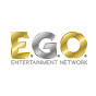 EGO TV YouTube Profile Photo