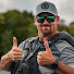 pWRk_YD4RjE-channel-avatar-Andrew Blair Fishing