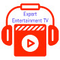 Expert Entertainment TV logo