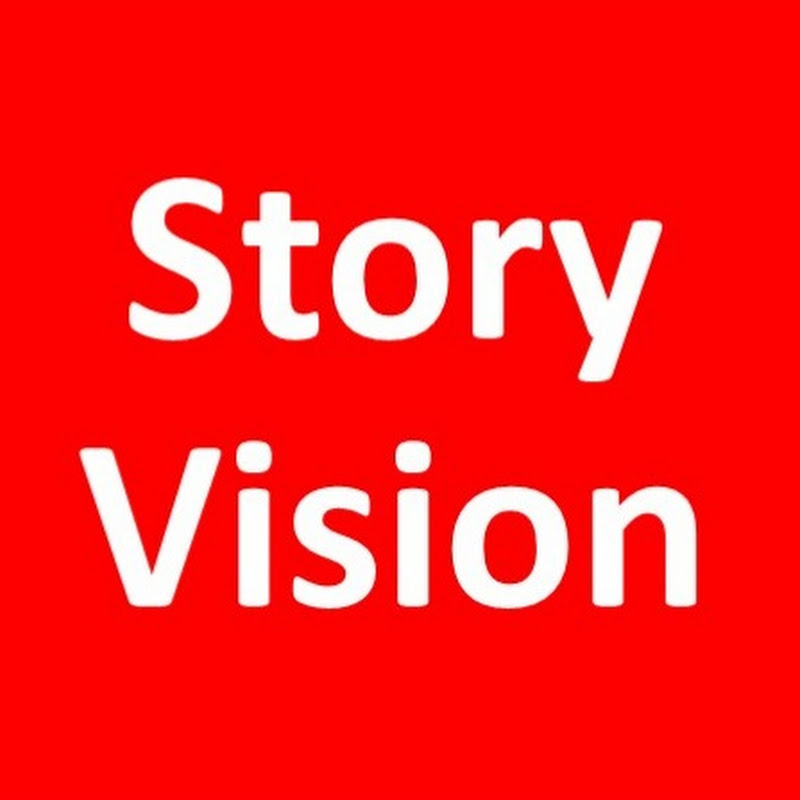 StoryVision