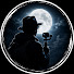 qdAGiPElnVs-channel-avatar-Walking Midnight Rambler
