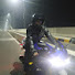 zTv2JJOwdYk-channel-avatar-OBAYDUR