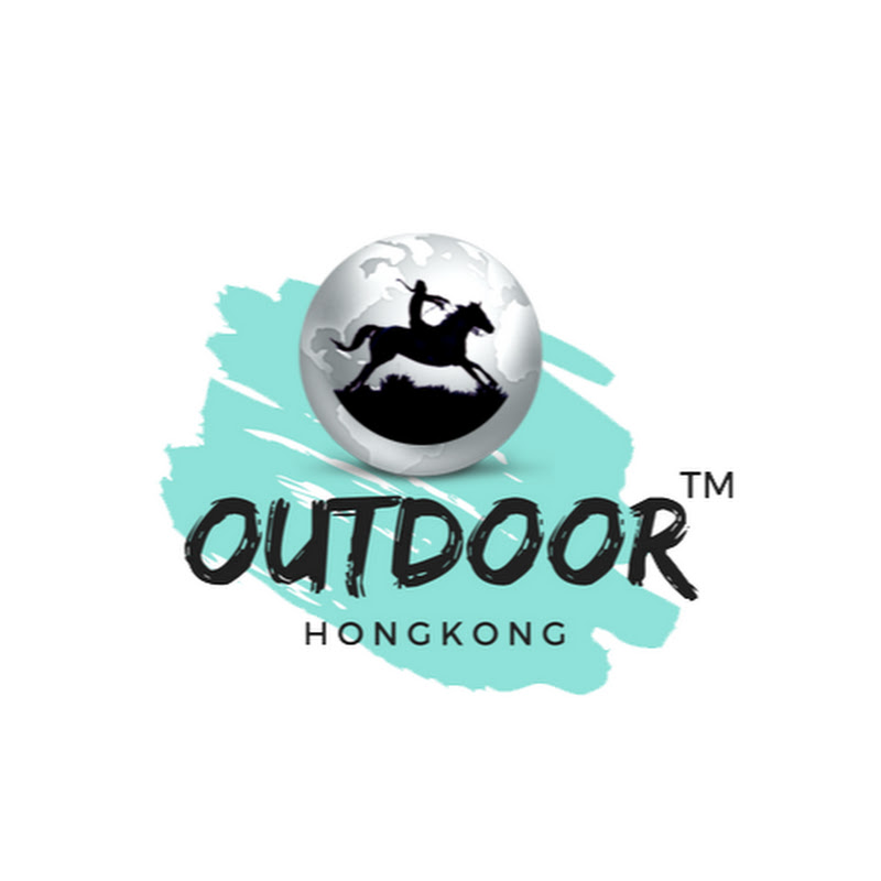 OutdoorHongKong