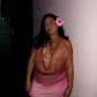 FALLBACK Avatar