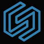 Seymour Christian Church logo