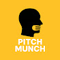 munchiee logo