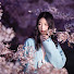 qjWzIlH2lQ4-channel-avatar-Yugene Lee