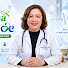 VE28ioVK12c-channel-avatar-Bếp Nhà Vui Khỏe