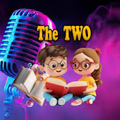 The Two Audiobook Channel