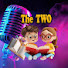 7jSePaTInoQ-channel-avatar-The Two Audiobook Channel 