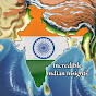 Incredible Indian Insights logo