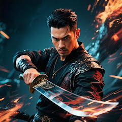 快刀短剧アイコン画像