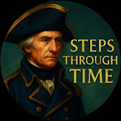 Steps Through Time