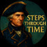 lF_OOJUTJY4-channel-avatar-Steps Through Time