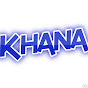 Khana Tv