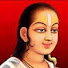 uU-OOBj-sXg-channel-avatar-pusti વચનામૃત 