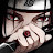 @Zohaibprime Avatar