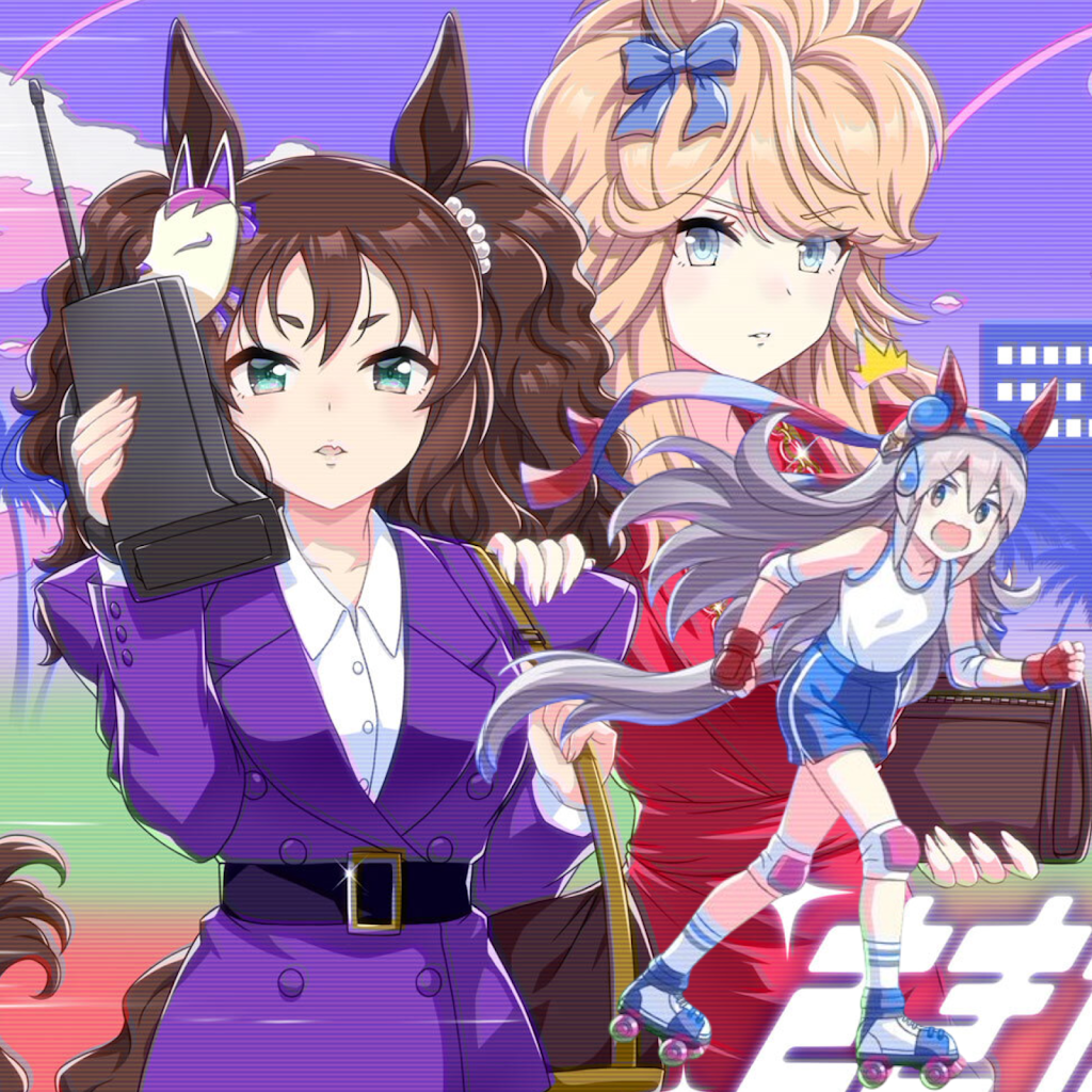 ユウです Post from ユウ - YouTube