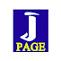 NsUVY6thPmI-channel-avatar-JournalistPage 