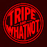 UgI32B7j6Zg-channel-avatar-Tripe and Whatnot