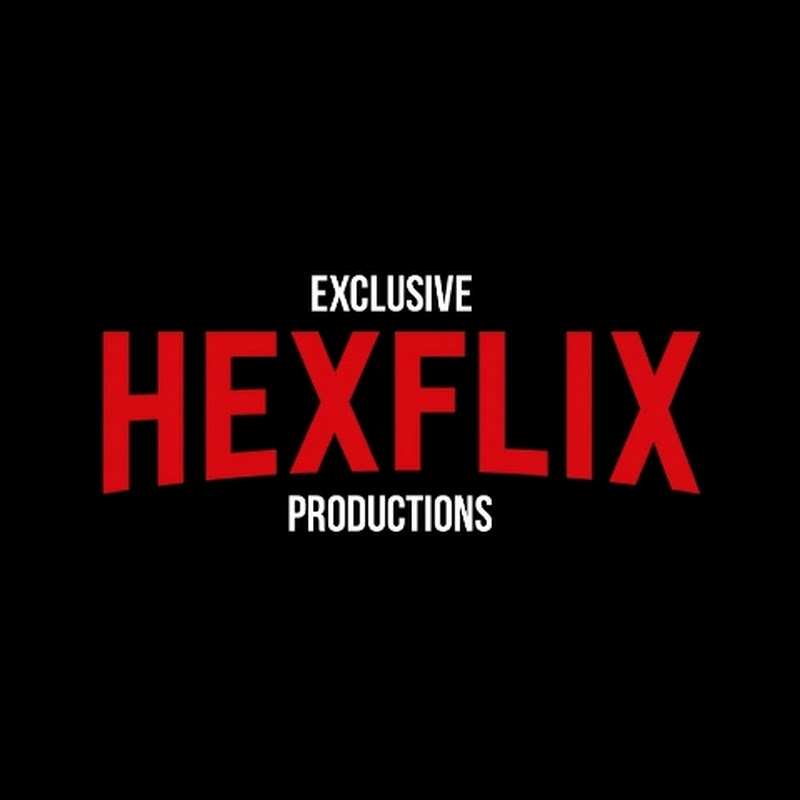 Hexflix