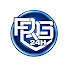 b25Z4SFEH2c-channel-avatar-Pháo Đài Quân Sự 24h
