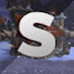 Ld5rKTeLYO4-channel-avatar-SURPASS