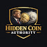 H_4Tp2XkZ6E-channel-avatar-Hidden Coin Authority