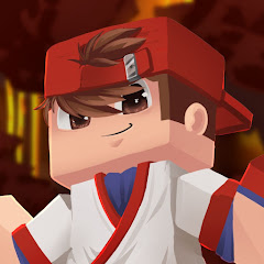 Channel thumbnail for NotDenji - دحوم