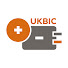 z-tkLWjESM0-channel-avatar-UKBIC