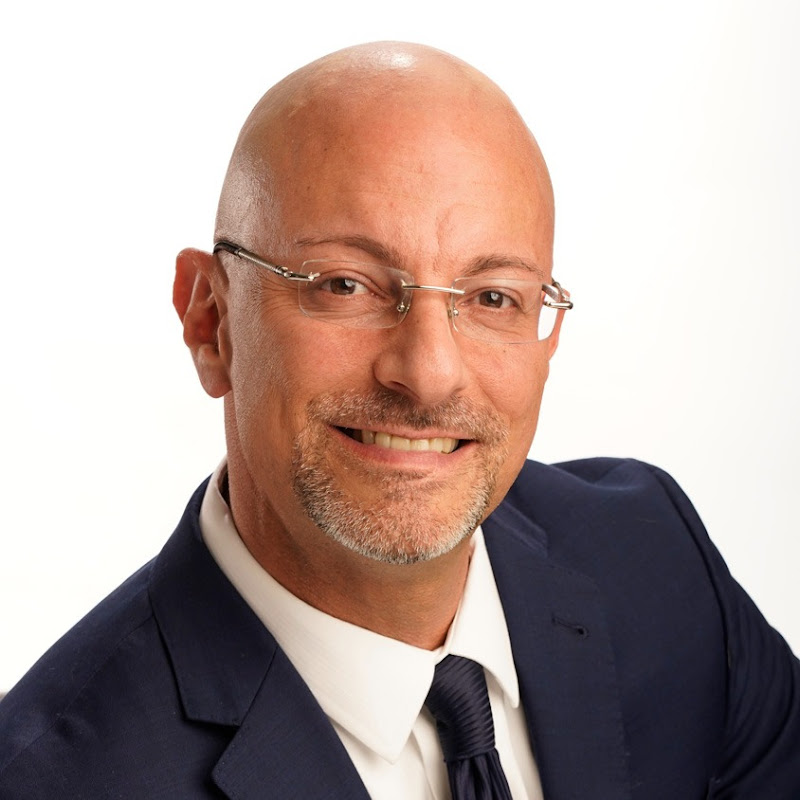 Dr Lonnie Herman