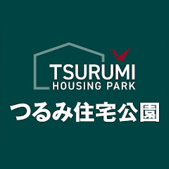 つるみ住宅公園アイコン画像