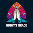 ELpgmKxZgvQ-channel-avatar-Night’s Grace