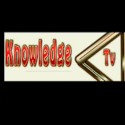 Myanmar Knowledge TV