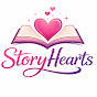 StoryHearts