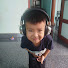 GVqYn0aQ14k-channel-avatar-phúc khang RADIO