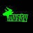@MustyCaveEdits's avatar