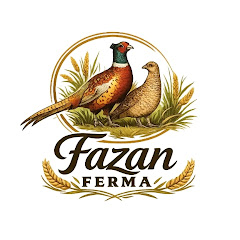 Fazan Ferma