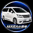 a-veDACHM_8-channel-avatar-MASAの思考 