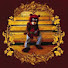 Uox7XJdW4dg-channel-avatar-ratonalbumreviews