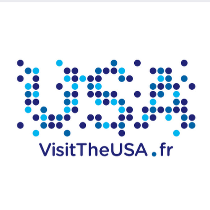 Visit The USA: Français Net Worth & Earnings (2024)