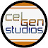 fFdwHLMkiQ8-channel-avatar-CelGenStudios